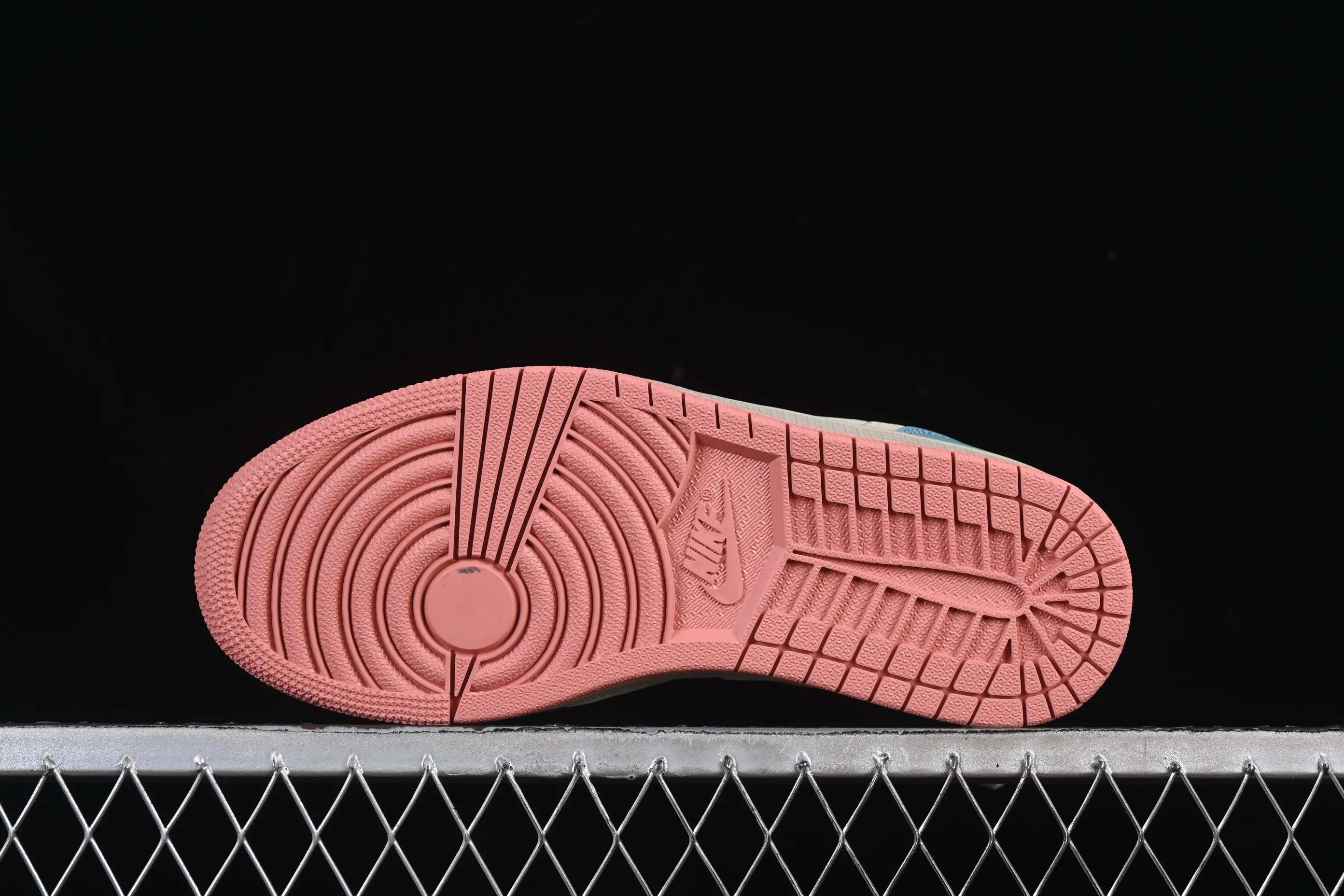 All categories Air Jordan Jordan series basketball shoes Air Jordan 1 Low Air Jordan 1 Low AJ1 Joe 1 Day of the Dead low-top casual sneakers IM8120-464